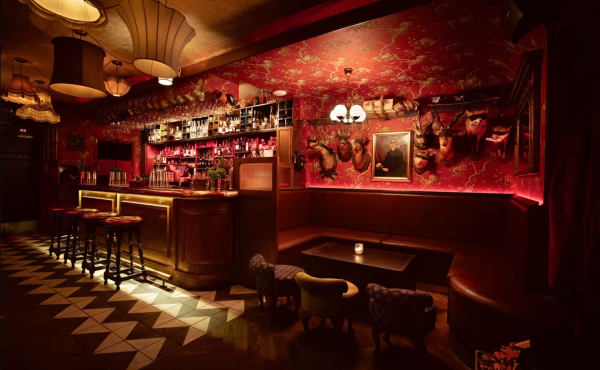 ||Barts London Summer Party Venue|Barts London Summer Party Venue|Barts London Summer Party Venue|Barts London Summer Party Venue|Barts London Summer Party Venue|Barts London Summer Party Venue|Barts London Summer Party Venue|Barts London Summer Party Venue