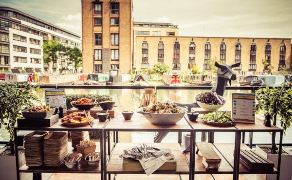 Battlebridge London Summer Party Venue|Battlebridge London Summer Party Venue|Battlebridge London Summer Party Venue|Battlebridge London Summer Party Venue|Battlebridge London Summer Party Venue|Battlebridge London Summer Party Venue