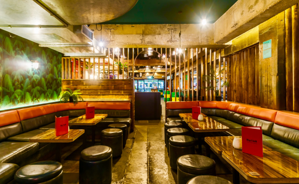 Big-Chill-Bricklane-London-Summer-Party-Venue-17.png