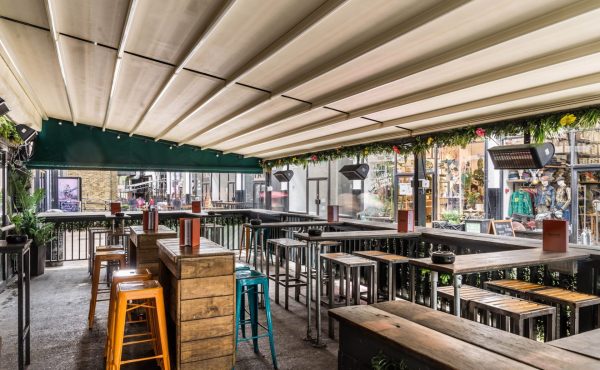 Big-Chill-Bricklane-London-Summer-Party-Venue-18.jpg