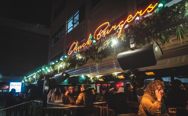 Big-Chill-Bricklane-London-Summer-Party-Venue-19.jpg