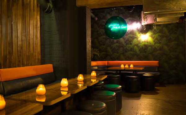 Big-Chill-Bricklane-London-Summer-Party-Venue-19.png