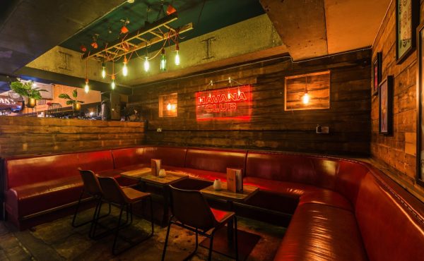 Big-Chill-Bricklane-London-Summer-Party-Venue-21.jpg