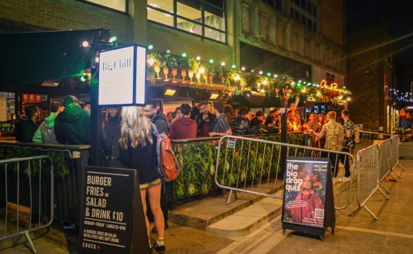 Big-Chill-Bricklane-London-Summer-Party-Venue-28.jpg