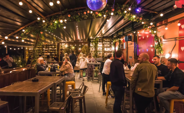Big-Chill-London-Summer-Party-Venue-2.png