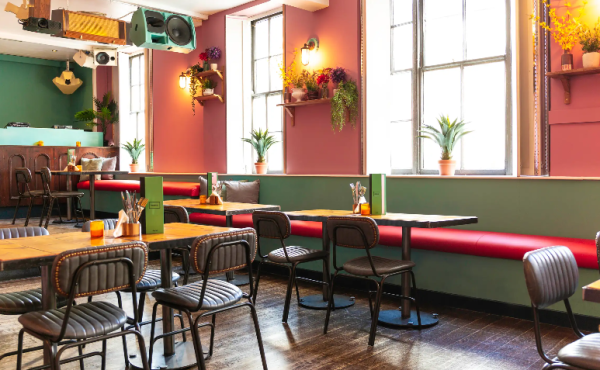Big-Chill-London-Summer-Party-Venue-4.png