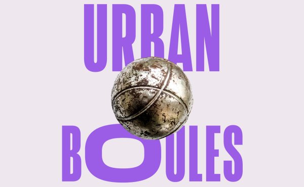 Boulepark-Summer-Party-South-Bank-4.png