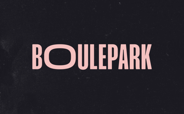 Boulepark-Summer-Party-South-Bank-5.png