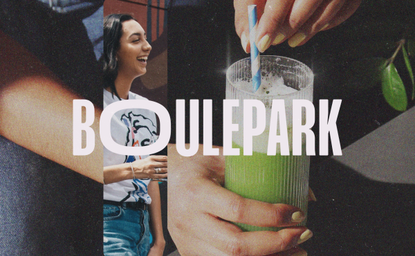 Boulepark-Summer-Party-South-Bank-6.png