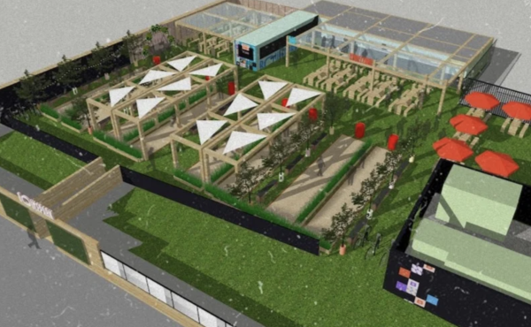 Boulepark-Venue-Preview-May-2023.png