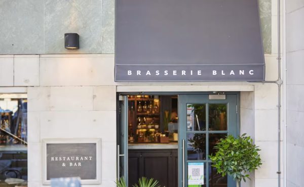 Brasserie Blanc Southbank London Summer Party|Brasserie Blanc Southbank London Summer Party|Brasserie Blanc Southbank London Summer Party|Brasserie Blanc Southbank London Summer Party|Brasserie Blanc Southbank London Summer Party