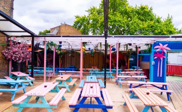 Brixton Jamm Beach London Summer Party|Brixton Jamm Beach London Summer Party|Brixton Jamm Beach London Summer Party|Brixton Jamm Beach London Summer Party
