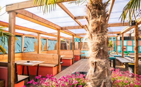Brixton Jamm Courtyard London Summer Party|Brixton Jamm Courtyard London Summer Party|Brixton Jamm Courtyard London Summer Party|Brixton Jamm Courtyard London Summer Party