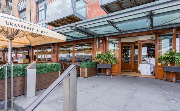 Browns-Butlers-Wharf-Summer-Party-Venue.jpg