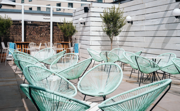 Bubba-Oasis-London-Summer-Party-4-1.png