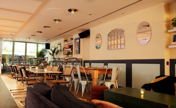 Bubba-Oasis-London-Summer-Party-Venue-3.png