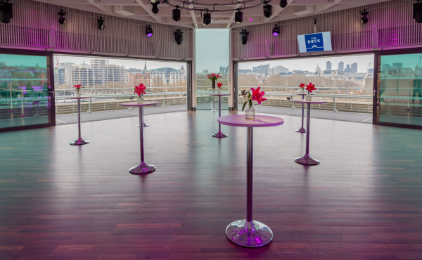 Buffini Chao Deck Summer Party Venue|Buffini Chao Deck Summer Party Venue|Buffini Chao Deck Summer Party Venue|Buffini Chao Deck Summer Party Venue|Buffini Chao Deck Summer Party Venue|Buffini Chao Deck Summer Party Venue|Buffini Chao Deck Summer Party Venue
