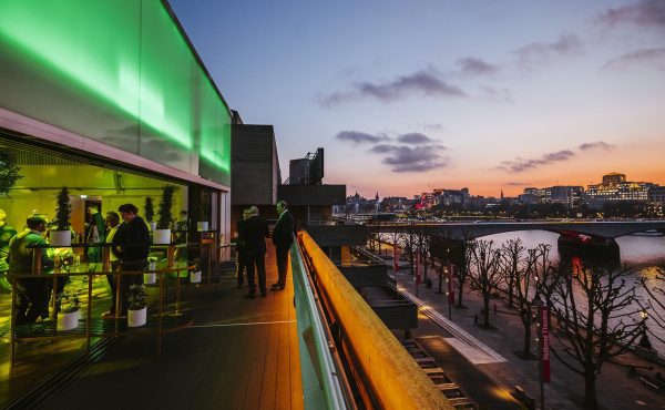 Buffini-Chao-Deck-Summer-Party-Venue.jpg