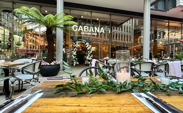 Cabana-Covent-Garden-London-Summer-Party-Venue-1.jpg