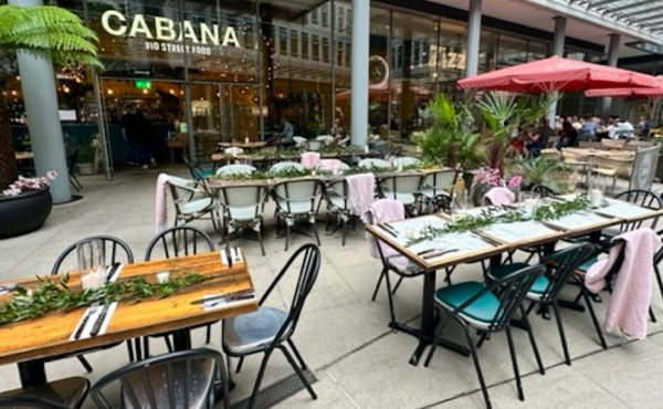 Cabana-Covent-Garden-London-Summer-Party-Venue-1.png