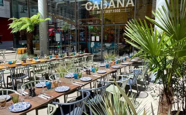 Cabana-Covent-Garden-London-Summer-Party-Venue-1.jpeg
