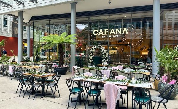 Cabana-Covent-Garden-London-Summer-Party-Venue-2.jpg