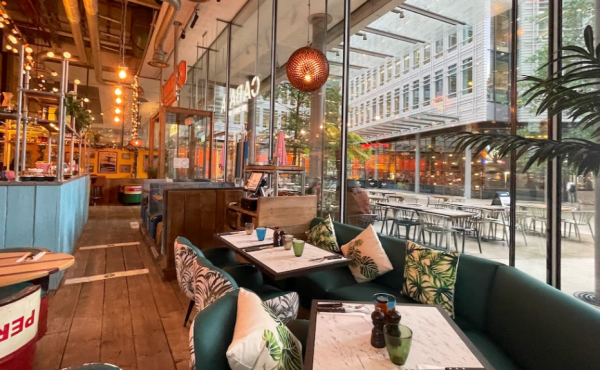 Cabana-Covent-Garden-London-Summer-Party-Venue-2.png