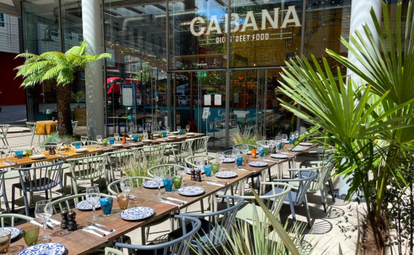 Cabana-Covent-Garden-London-Summer-Party-Venue-3-1.png
