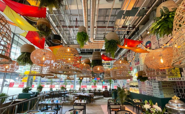 Cabana-Covent-Garden-London-Summer-Party-Venue-5.png