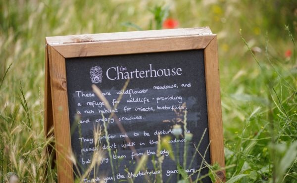 Home 55 Charterhouse Square Summer Party Venue London EC1 (30)