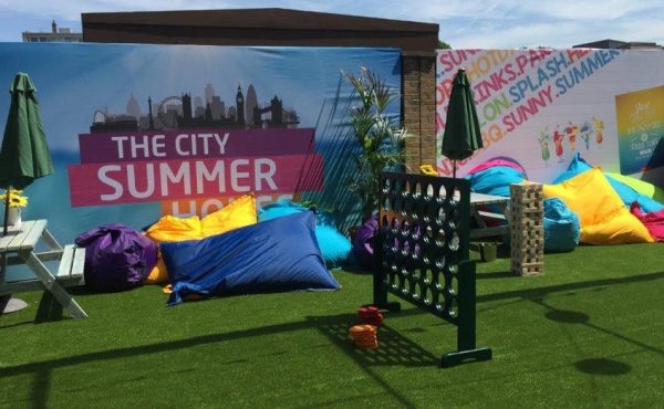 City-Summer-House-Summer-Party-Venue-4.jpg