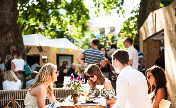 Cocktails-in-the-City-Summer-10.jpg