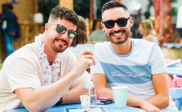 Cocktails-in-the-City-Summer-2.jpg