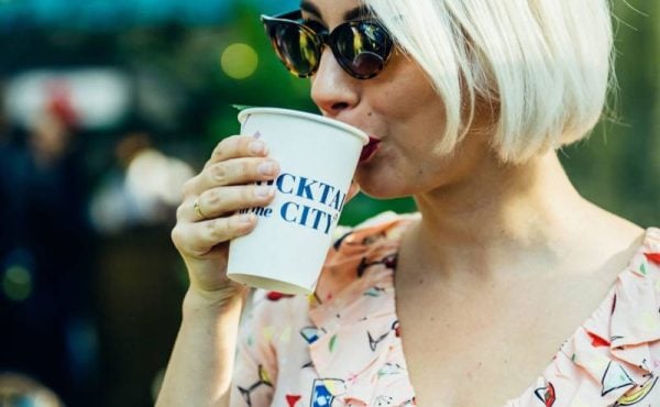 Cocktails-in-the-City-Summer-5.jpg