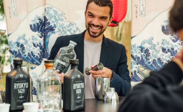 Cocktails-in-the-City-Summer-6.jpg