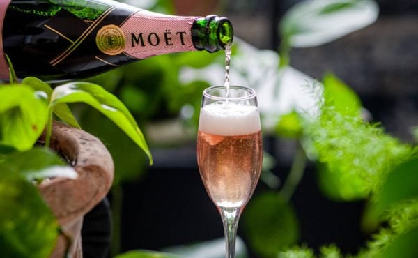 Cocktails-in-the-City-Summer-7.jpg
