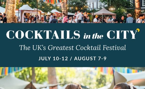 Cocktails-in-the-City-Summer-Party-Brochure-2025_page-0001.jpg