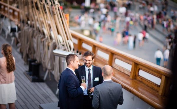 Cutty-Sark-Summer-Party-Venue-1.jpg
