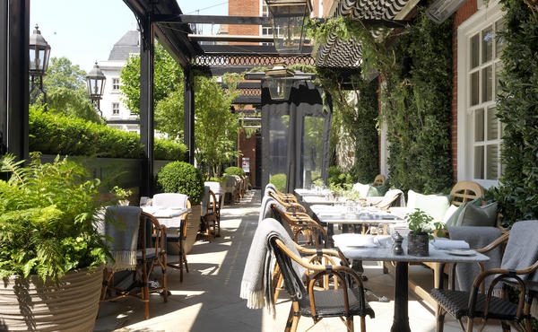 Dalloway-Terrace-Summer-Party-Venue-2.jpg