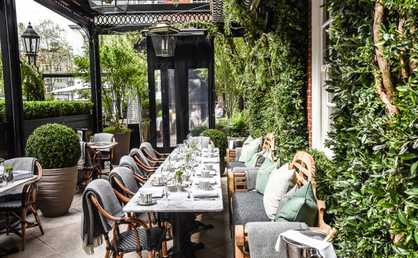 Dalloway-Terrace-Summer-Party-Venues-1.jpg