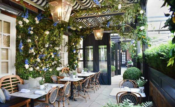Dalloway-Terrace-Summer-Party-Venues-2-1.jpg