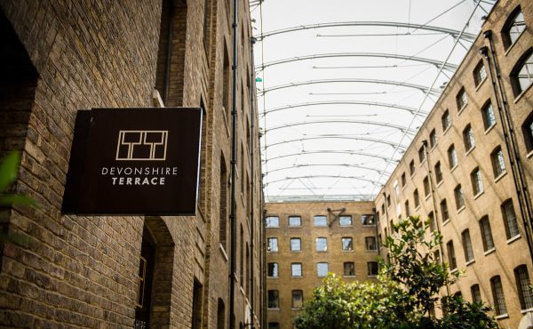 Devonshire-Terrace-Summer-Party-Venue.jpg