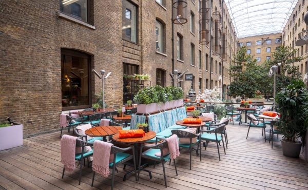 Devonshire-Terrace-Summer-Party-Venues-3-1.jpg