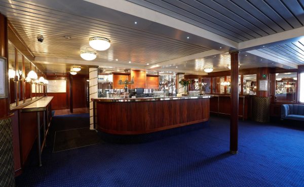 Dixie Queen Summer Party Venue|Dixie Queen Summer Party Venue|Dixie Queen Summer Party Venue|Dixie Queen Summer Party Venue|Dixie Queen Summer Party Venue|Dixie Queen Summer Party Venue|Elizabethan Summer Party Venues