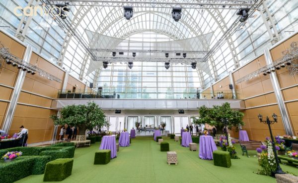East-Wintergardem-Summer-Party-Venue.jpg