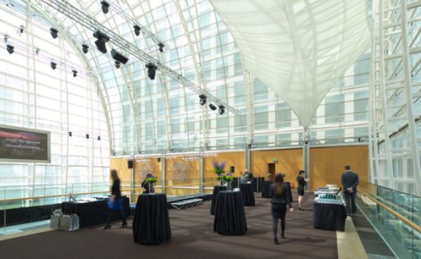 East-Wintergarden-Summer-Party-Venue.jpg