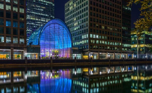 East-Wintergarden-Summer-Party-Venues-1.jpg