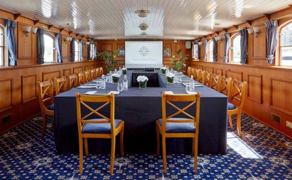 Edwardian Boat Summer Party Venues|Edwardian Boat Summer Party Venues|Edwardian Boat Summer Party Venues|Edwardian Boat Summer Party Venues
