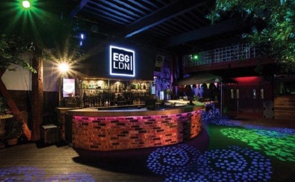 Egg-London-Summer-Party-Venue-1.jpg