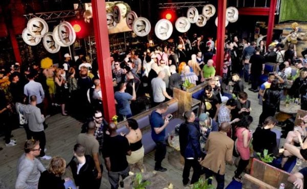 Egg-London-Summer-Party-Venue-2.jpg